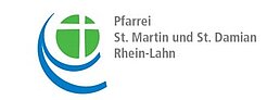 Limburg Logo