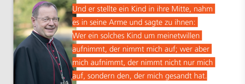 Anlage zum Betreuungsvertrag