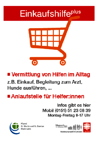 Einkaufshilfe aktuell.pub