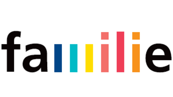 FamilienPORTAL
