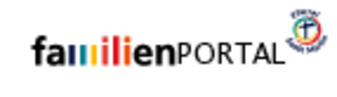 familien-LOGO_BuntPlusSignetKomplett Kopie