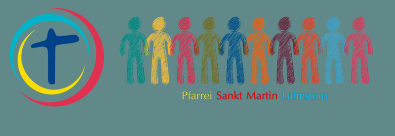 Unsere Gruppierungen und Einrichtungen