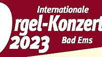 Fastenzeitmeditationen 2023