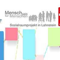 Sozialraumprojekt in Lahnstein