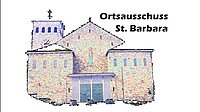 Ortsausschuss St. Barbara, Niederlahnstein