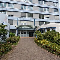 Stellungnahme zu den Ereignissen im St. Elisabeth-Krankenhaus Lahnstein