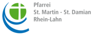 Logo des Bistums Limburg
