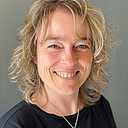 Michaela Knorr