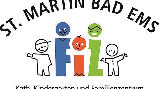 Katholischer Kindergarten St. Martin Bad Ems