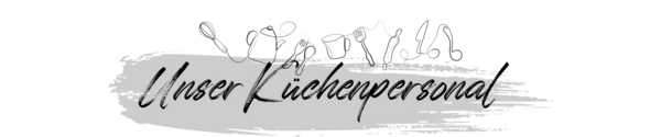 Gruppenlogo