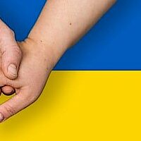 2. Hilfsaktion für Menschen in der Ukraine