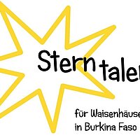 Sterntaler e.V. Waisenhäuser für Burkina Faso